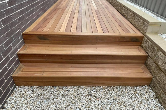 Understanding Timber Hardness