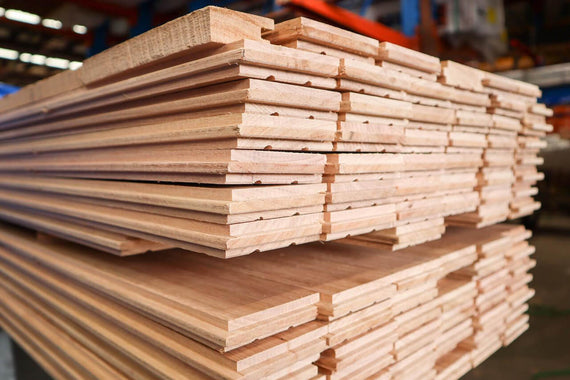 Which board size should I choose?