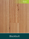 Blackbutt Resistance Hardfloor Eco