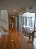 Australian Chestnut Solid Timber Flooring