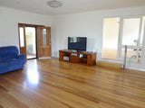 New England Blackbutt Solid Timber Flooring