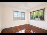 Spotted Gum (QLD) Solid Timber Flooring