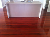 Red Ironbark Solid Timber Flooring