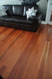 Red Ironbark Solid Timber Flooring