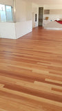 Rose Gum Flooded Gum Solid Timber Flooring