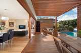 Tallowood Solid Timber Flooring