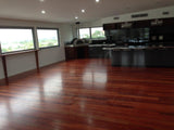 WA Karri Solid Timber Flooring