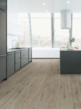 Resistance Hybrid SPC Flooring - 1501 Antique