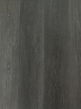 Resistance Hybrid SPC Flooring-1510 Graphite