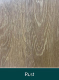 Resistance Hybrid SPC Flooring-1509 Rust