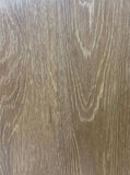 Resistance Hybrid SPC Flooring-1509 Rust