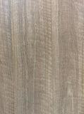 Resistance Hybrid SPC Flooring - 1511 Spotted Gum