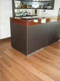 Australian Chestnut Solid Timber Flooring