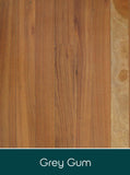 Grey Gum Solid Timber Flooring