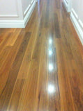 Grey Ironbark Solid Timber Flooring