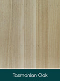 Tasmanian Oak Solid Timber Flooring