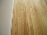 Brownbarrel Southern Beech Timber Flooring