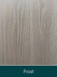Frost - American Oak Flooring
