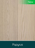 Papyrus - American Oak Flooring