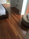Grey Ironbark Solid Timber Flooring