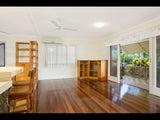 Spotted Gum (QLD) Solid Timber Flooring