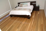 NSW Spotted Gum Solid Timber Flooring