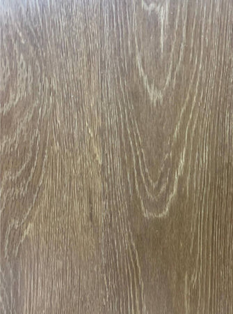 Resistance Hybrid SPC Flooring-1509 Rust