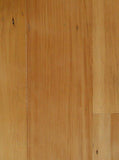 Kauri Pine Solid Timber Flooring