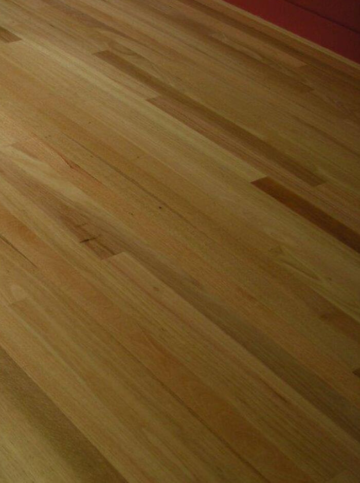 Brownbarrel Southern Beech Timber Flooring