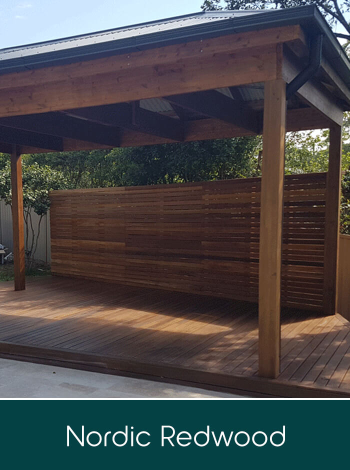 Treated Pine Suppliers - Abbey Timber