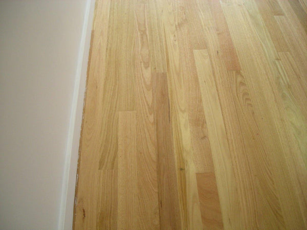 Brownbarrel Southern Beech Timber Flooring